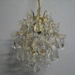 519 1132 CHANDELIER